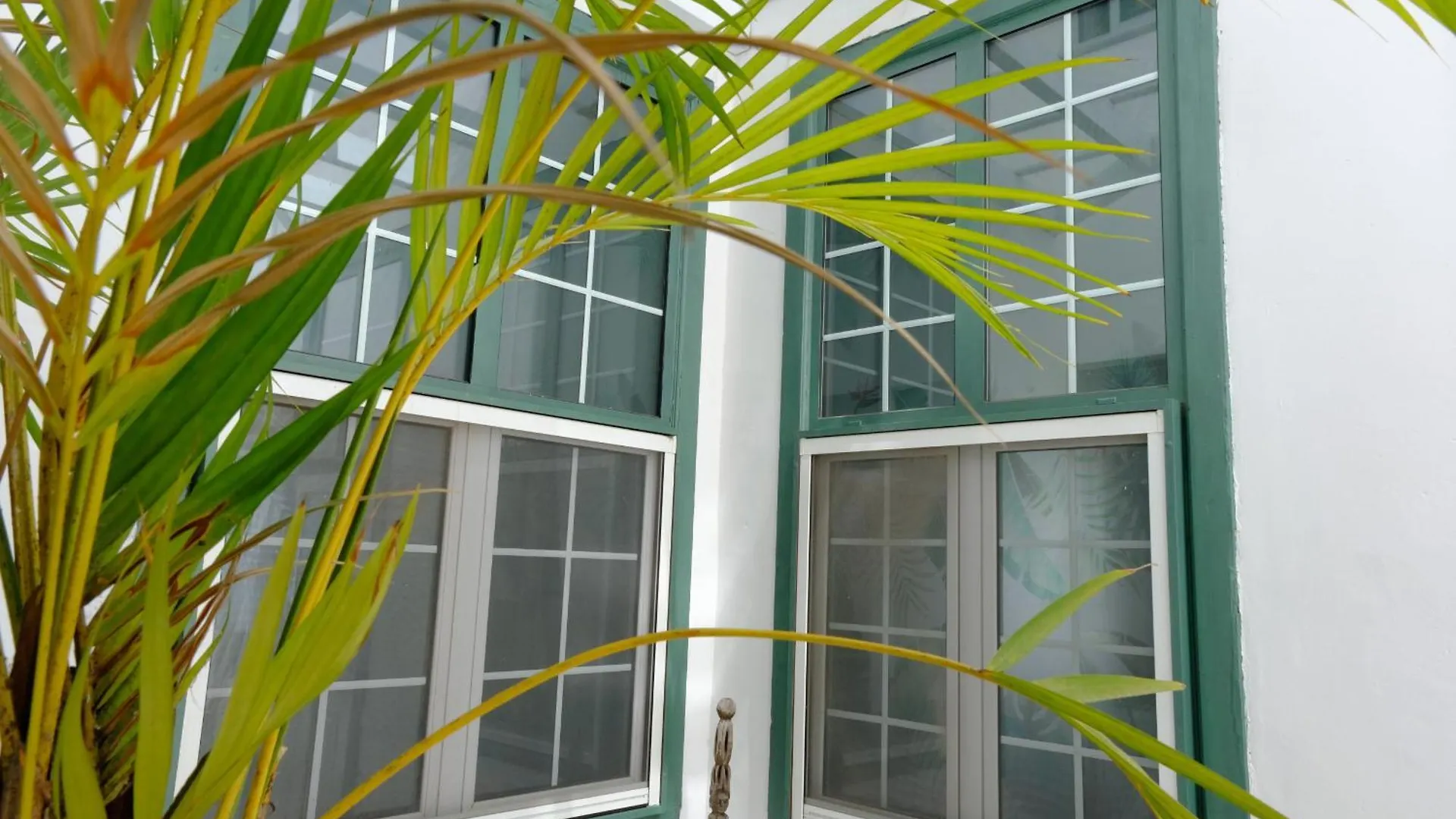بيت للعطل Rooftop Dreamhouse - 3Br With Seaviews سانتا كروث ذي لا بال