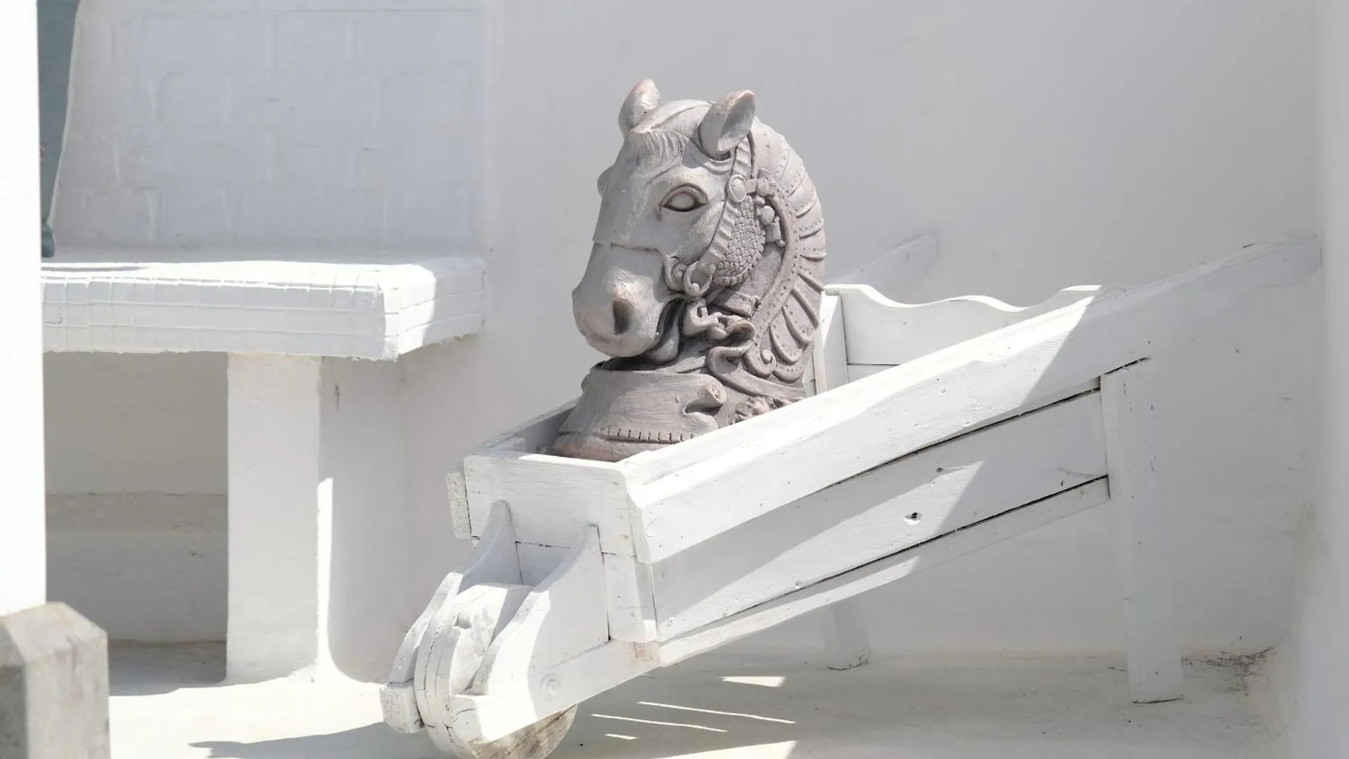 Rooftop Dreamhouse - 3Br With Seaviews سانتا كروث ذي لا بال إسبانيا